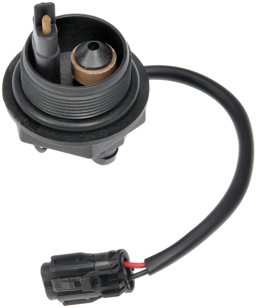 DORMAN 904-439 Water in Fuel (WiF) Sensor Compatible with Select Chevrolet / GMC Models