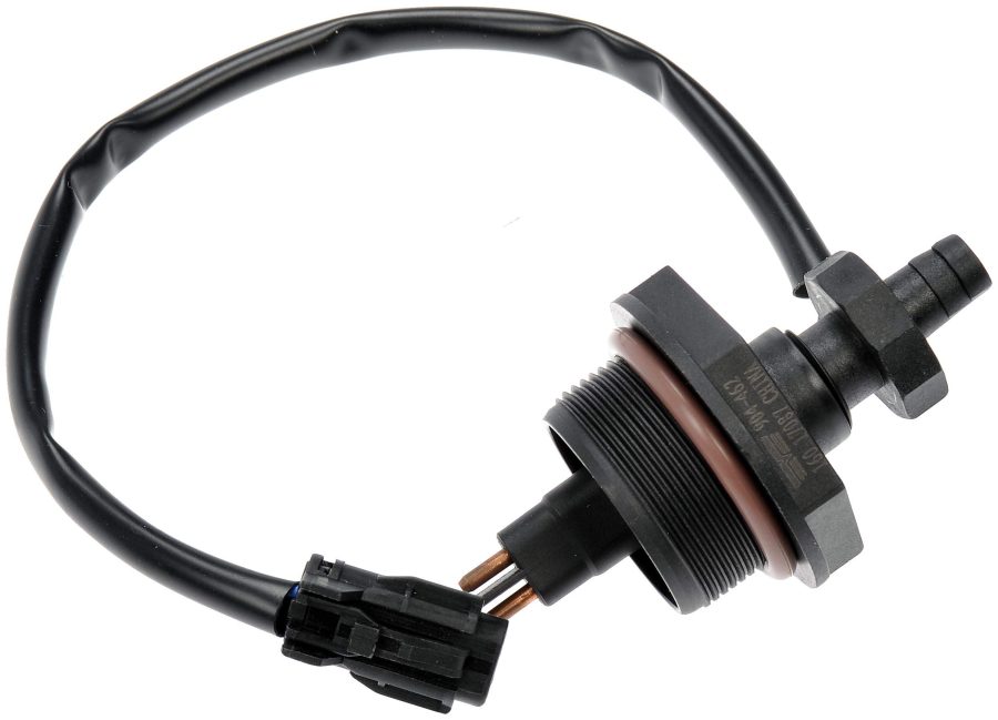 DORMAN 904-462 Water In Fuel (WiF) Sensor Compatible with Select Ram Models