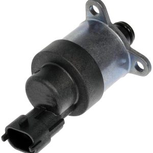 DORMAN 904-570 Fuel Injection Pressure Regulator Compatible with Select Chevrolet/GMC Models