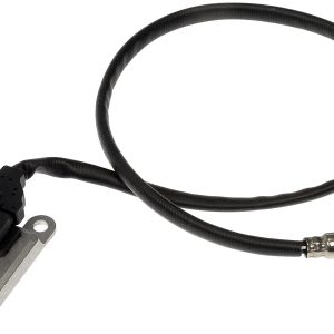 DORMAN 904-6018 Nitrogen Oxide (NOx) Sensor Compatible with Select Ford Models