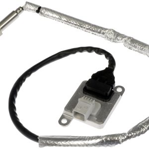 DORMAN 904-6030 Nitrogen Oxide (NOx) Sensor Compatible with Select Ram Models