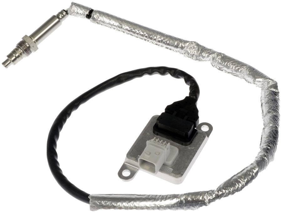 DORMAN 904-6030 Nitrogen Oxide (NOx) Sensor Compatible with Select Ram Models