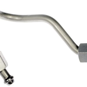 DORMAN 904-922 Fuel Injector Line Compatible with Select Ram Models