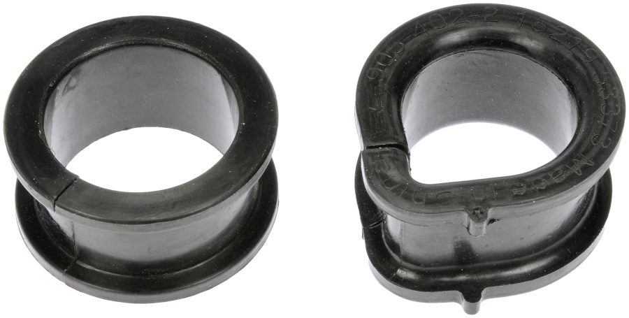 DORMAN 905-402 Rack and Pinion Bushing Compatible with Select Infiniti/Nissan Models