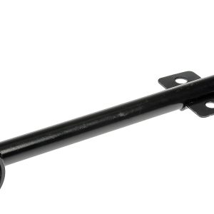 DORMAN 905-802 Suspension Trailing Arm Compatible with Select Infiniti / Nissan Models