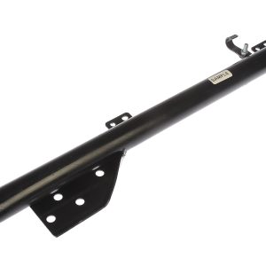 DORMAN 905-803 Rear Driver Side Lower Suspension Trailing Arm Compatible with Select Infiniti / Nissan Models