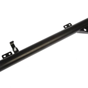 DORMAN 905-804 Rear Passenger Side Lower Suspension Trailing Arm Compatible with Select Infiniti / Nissan Models