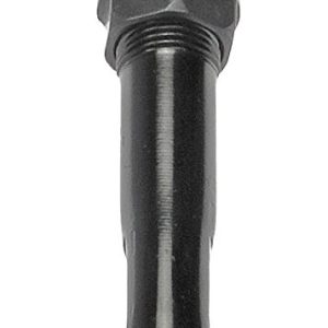 DORMAN 905-807 Lateral Arm Compatible with Select Lexus / Toyota Models