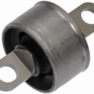 DORMAN 905-812 Suspension Trailing Arm Bushing Compatible with Select Dodge / Jeep Models