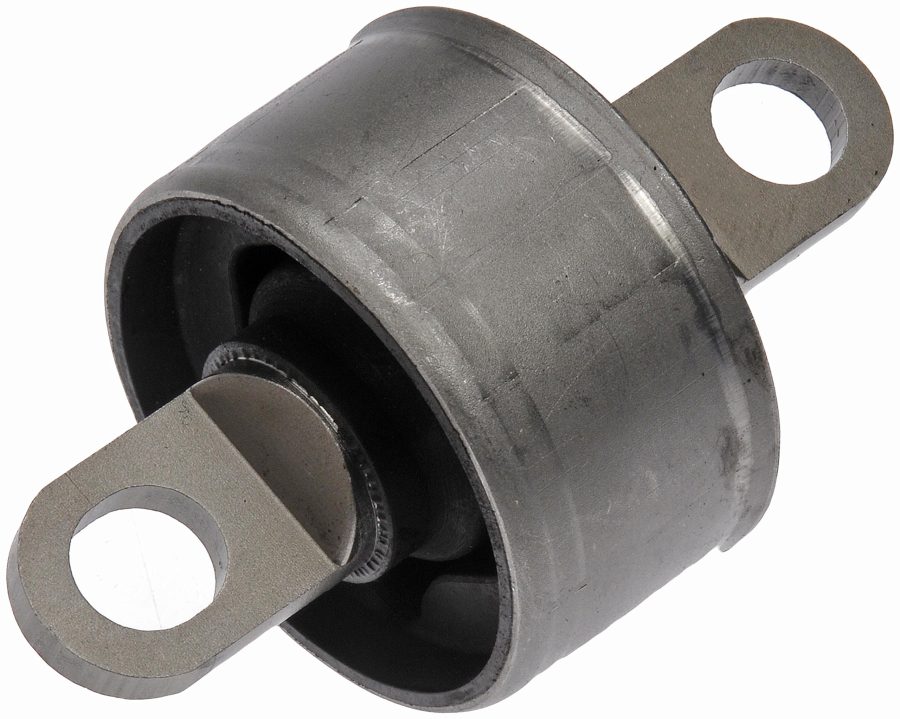 DORMAN 905-812 Suspension Trailing Arm Bushing Compatible with Select Dodge / Jeep Models