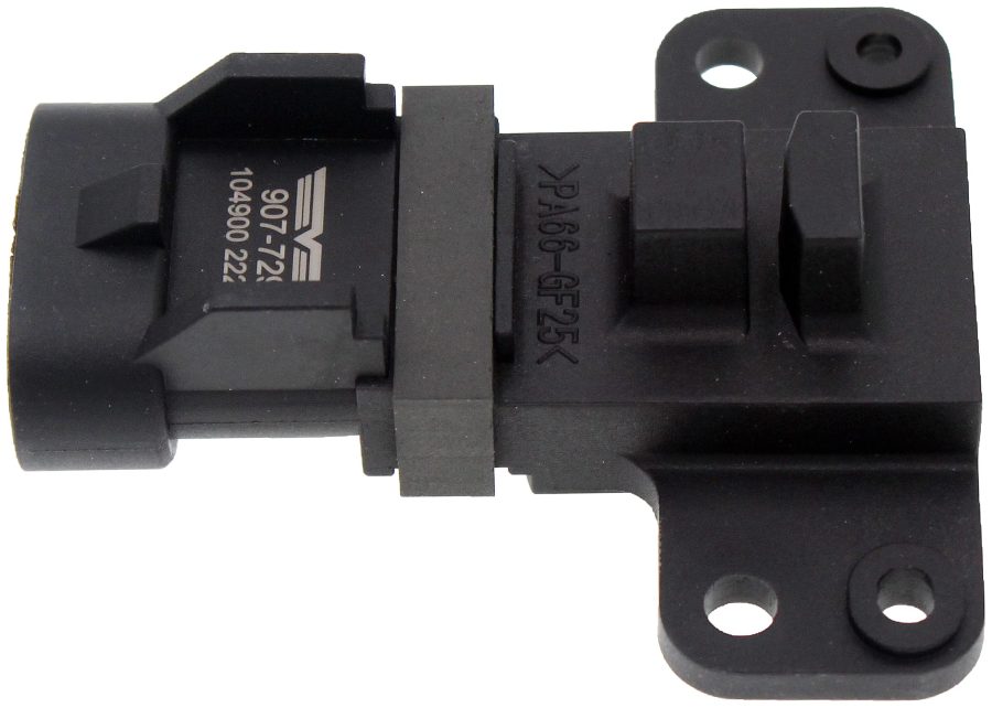 DORMAN 907-729 Engine Camshaft Position Sensor Compatible with Select Models