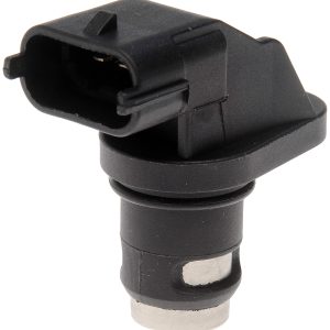 DORMAN 907-744 Engine Camshaft Position Sensor Compatible with Select Models