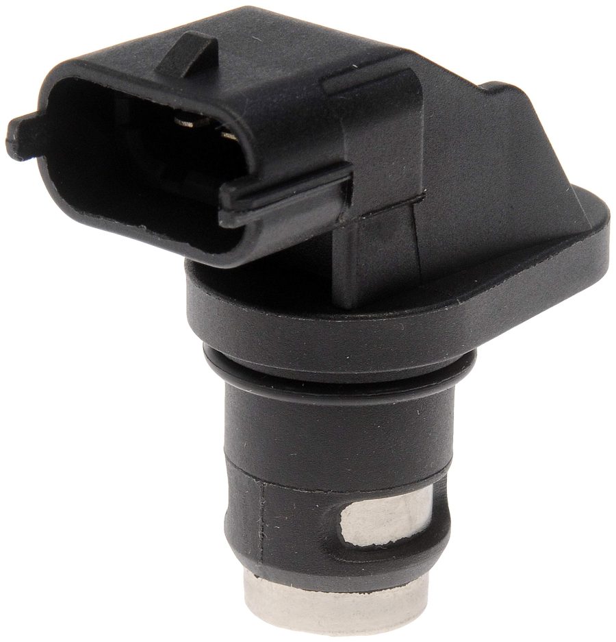 DORMAN 907-744 Engine Camshaft Position Sensor Compatible with Select Models