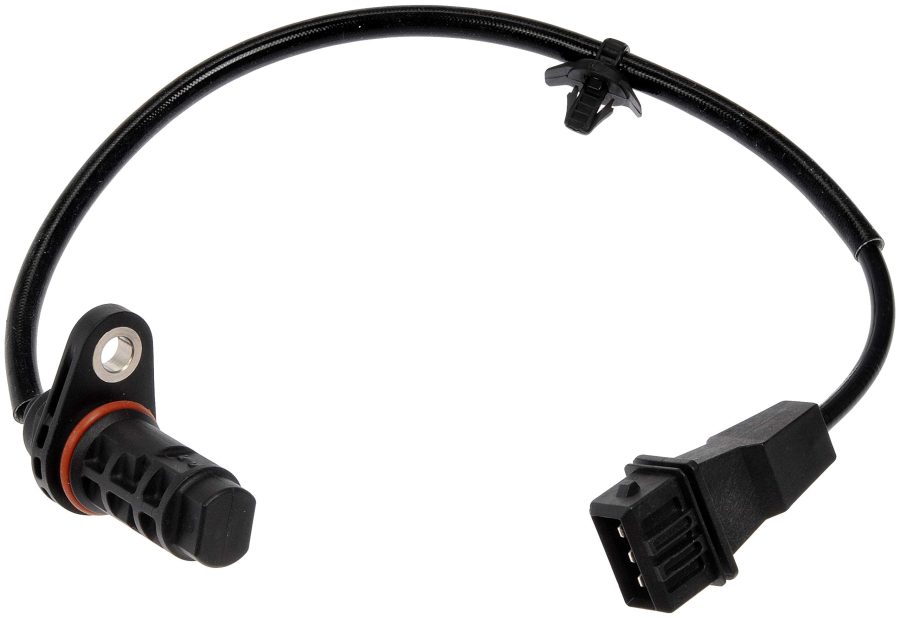 DORMAN 907-788 Engine Crankshaft Position Sensor Compatible with Select Hyundai / Kia Models