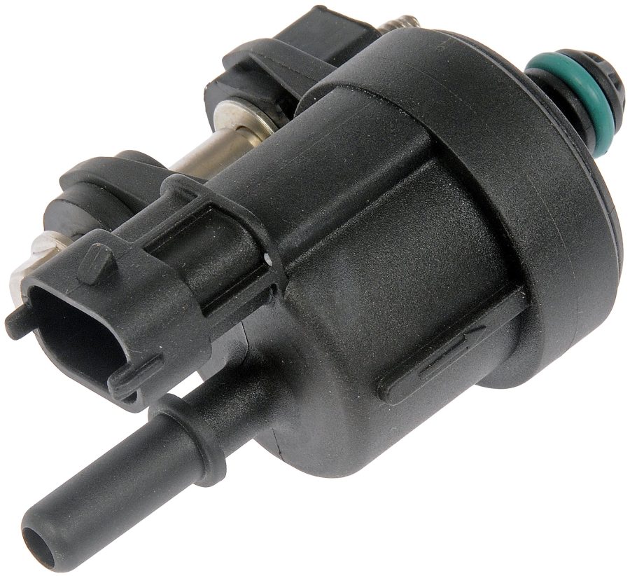 DORMAN 911-082 Vapor Canister Purge Valve Compatible with Select Models