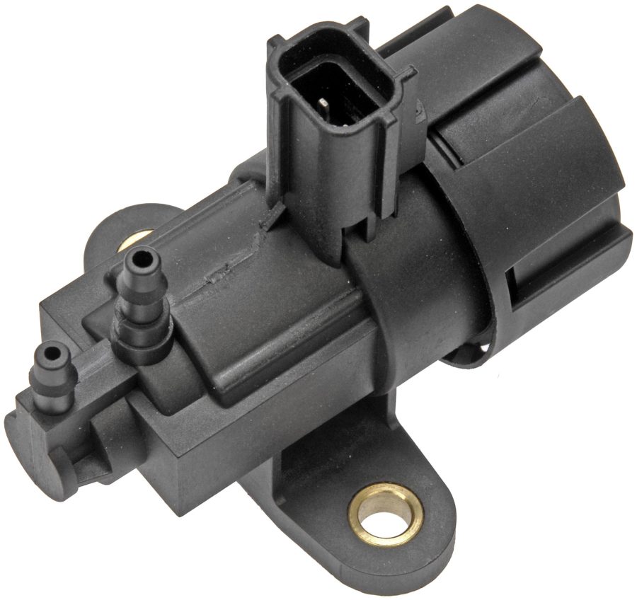 DORMAN 911-128 Vacuum Switching Valve Compatible with Select Ford / Lincoln / Mercury Models