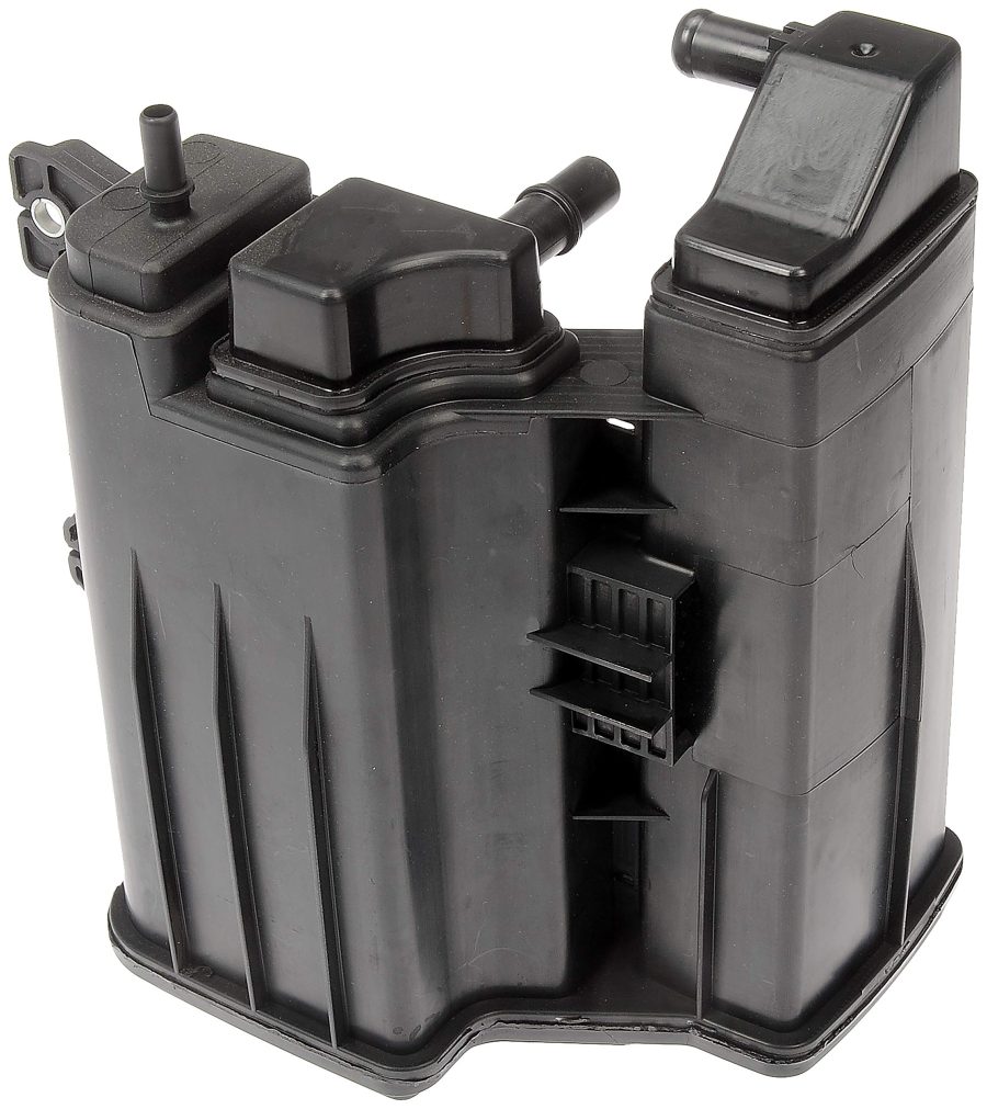 DORMAN 911-382 Vapor Canister Compatible with Select Mazda Models