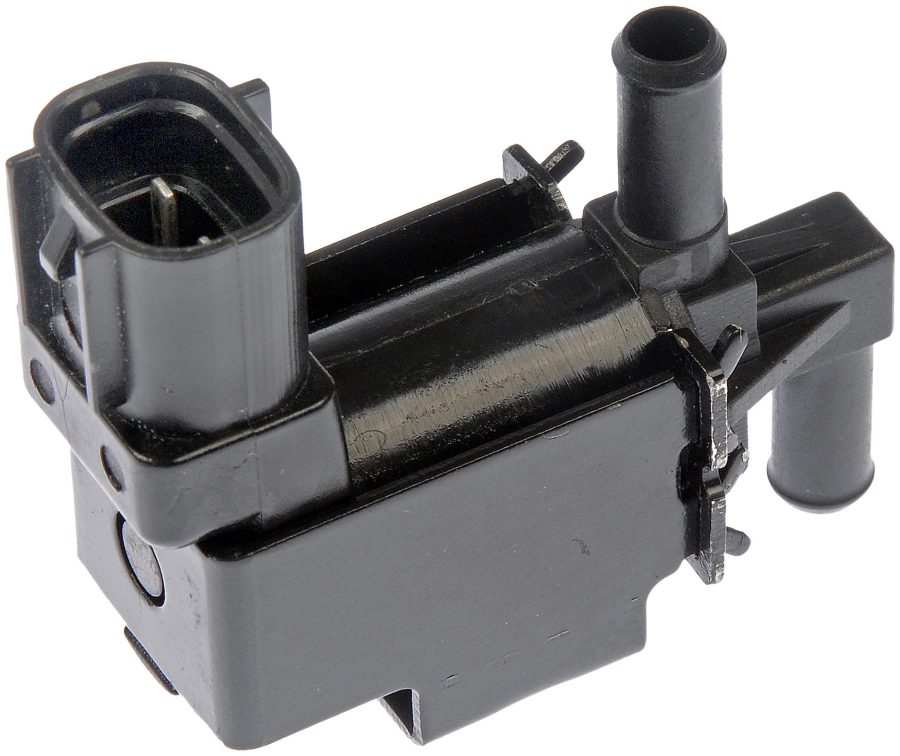 DORMAN 911-601 Vacuum Switching Valve Compatible with Select Lexus / Toyota Models