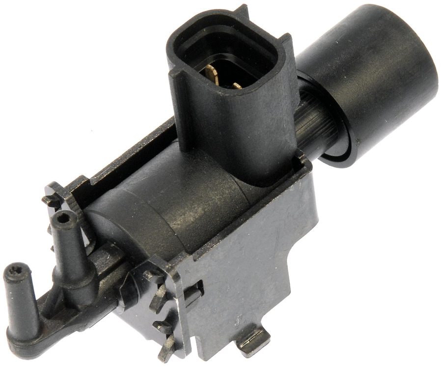 DORMAN 911-612 Vacuum Switching Valve Compatible with Select Lexus / Toyota Models