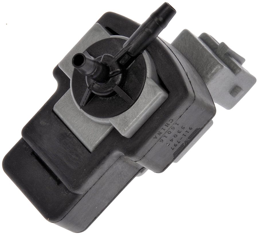 DORMAN 911-797 Vacuum Switching Valve Compatible with Select Hyundai / Kia Models