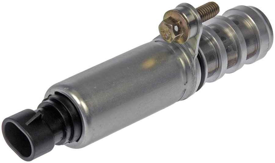 DORMAN 917-216 Engine Variable Valve Timing (VVT) Solenoid Compatible with Select Models