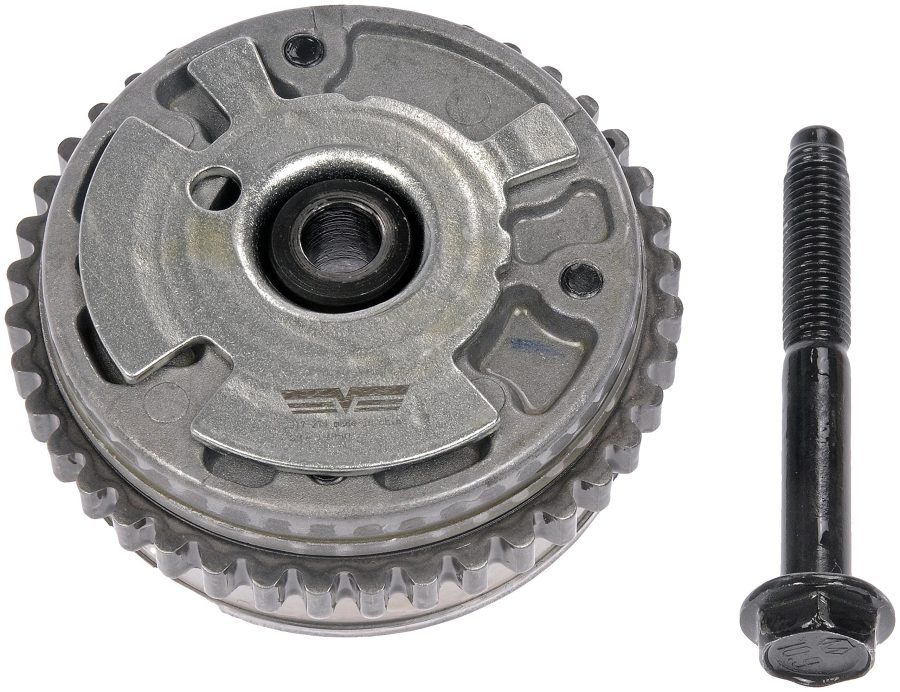 DORMAN 917-274 Engine Variable Valve Timing (VVT) Sprocket Compatible with Select Models