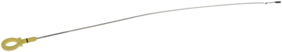 DORMAN 917-313 Engine Oil Dipstick Compatible with Select Chrysler / Dodge / Plymouth Models