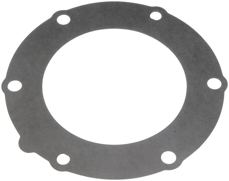 DORMAN 917-562 Transfer Case Gasket Compatible with Select Models