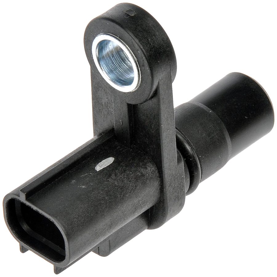 DORMAN 917-603 Automatic Transmission Speed Sensor Compatible with Select Lexus / Scion / Toyota Models