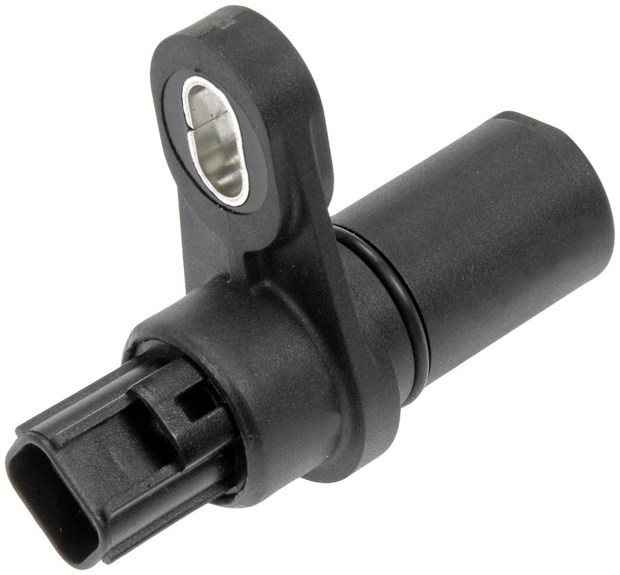 DORMAN 917-647 Automatic Transmission Speed Sensor Compatible with Select Models