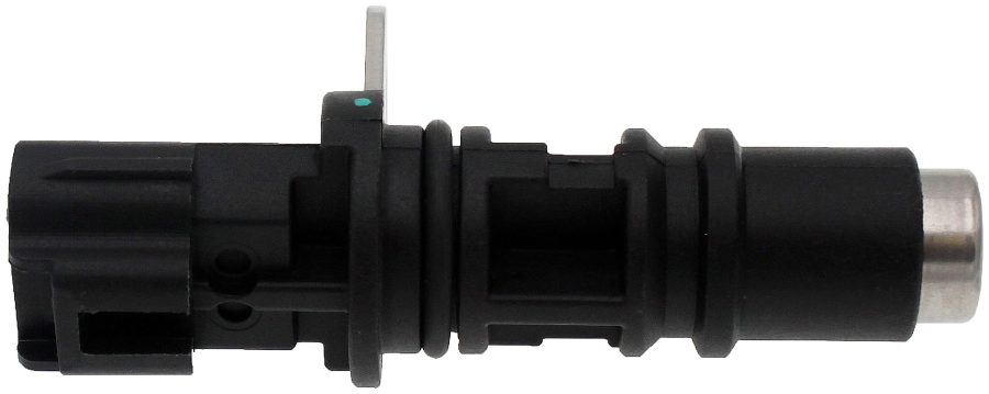 DORMAN 917-705 Engine Camshaft Position Sensor Compatible with Select Models