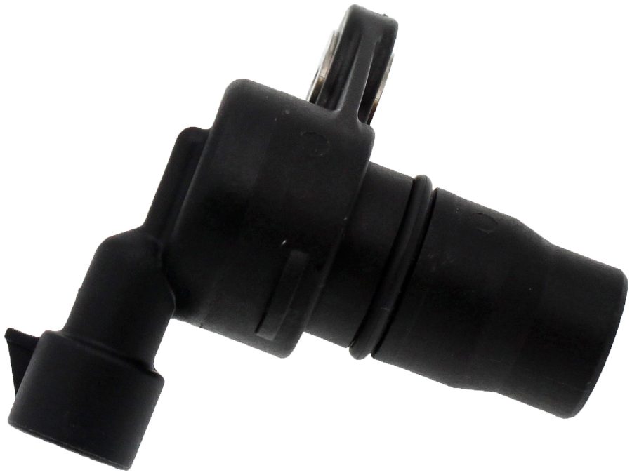 DORMAN 917-714 Engine Camshaft Position Sensor Compatible with Select Models