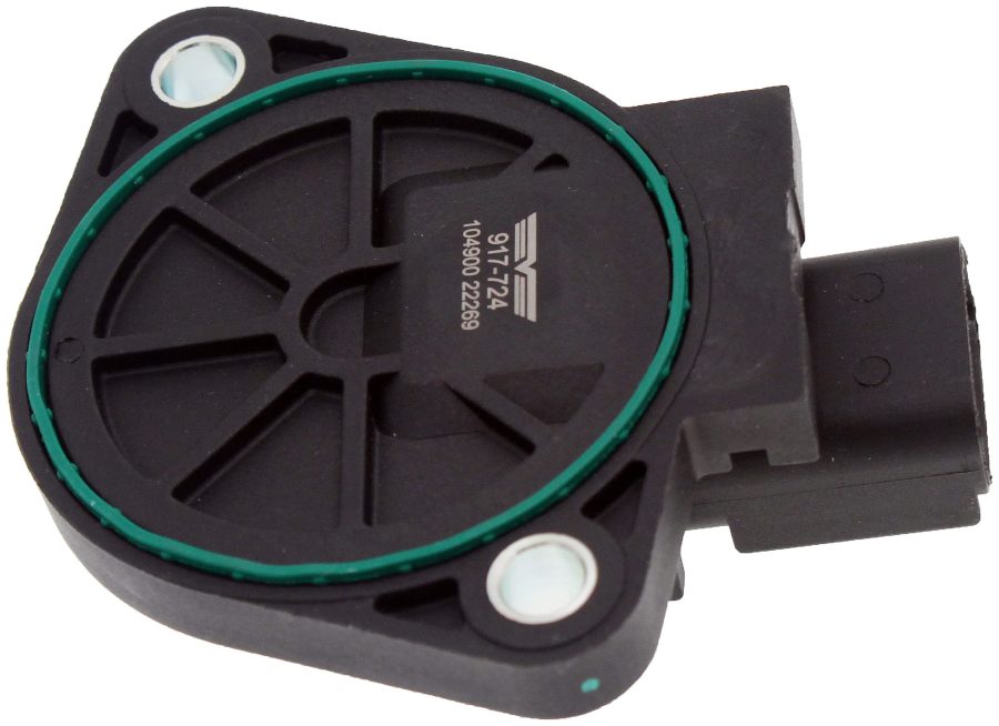 DORMAN 917-724 Engine Camshaft Position Sensor Compatible with Select Models