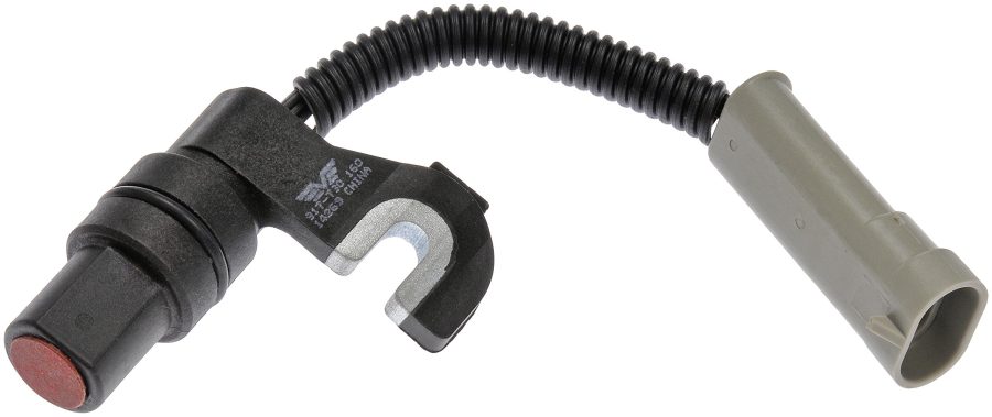 DORMAN 917-730 Engine Camshaft Position Sensor Compatible with Select Models