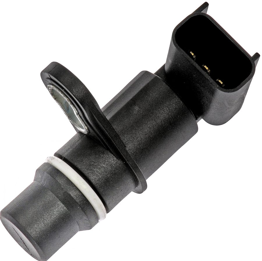 DORMAN 917-735 Engine Camshaft Position Sensor Compatible with Select Models