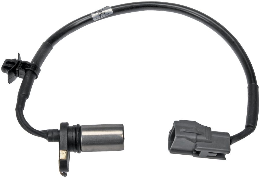 DORMAN 917-738 Engine Crankshaft Position Sensor Compatible with Select Models