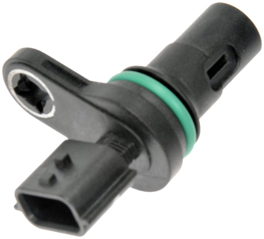 DORMAN 917-739 Engine Camshaft Position Sensor Compatible with Select Nissan Models