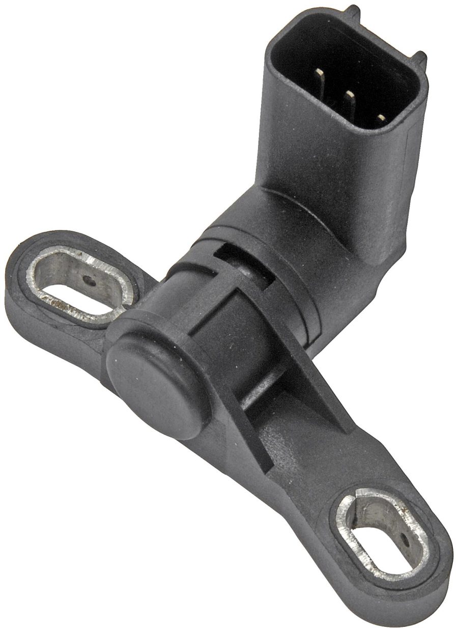 DORMAN 917-750 Engine Crankshaft Position Sensor Compatible with Select Mazda Models