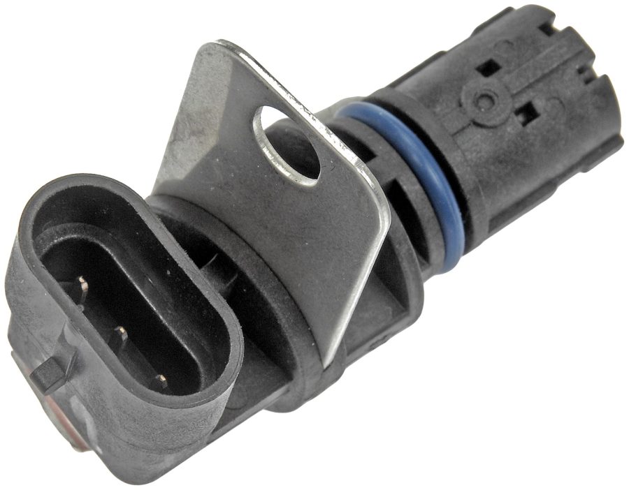 DORMAN 917-754 Engine Crankshaft Position Sensor Compatible with Select Models