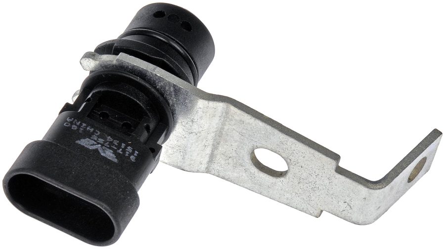 DORMAN 917-755 Engine Crankshaft Position Sensor Compatible with Select Models