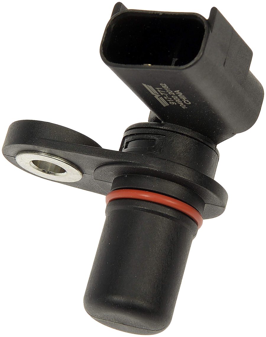 DORMAN 917-771 Engine Crankshaft Position Sensor Compatible with Select Dodge/Jeep Models