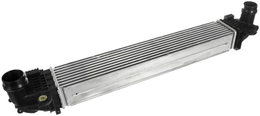 DORMAN 918-527 Intercooler Compatible with Select Chevrolet/GMC Models