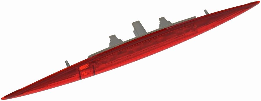 DORMAN 923-147 Center High Mount Stop Light Compatible with Select Honda Models