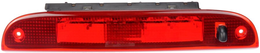 DORMAN 923-225 Center High Mount Stop Light Compatible with Select Ford / Mercury Models