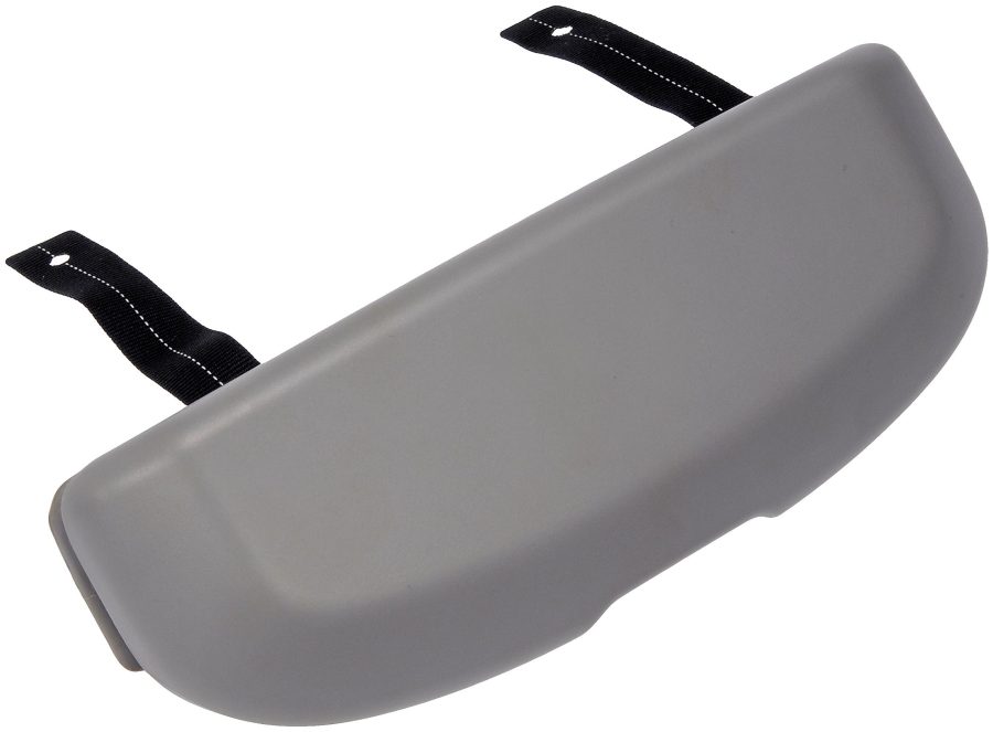 DORMAN 924-071 Sunglass Holder Compatible with Select BMW Models