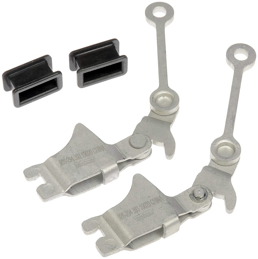 DORMAN 926-294 Parking Brake Lever Kit Compatible with Select Dodge/Jeep Models