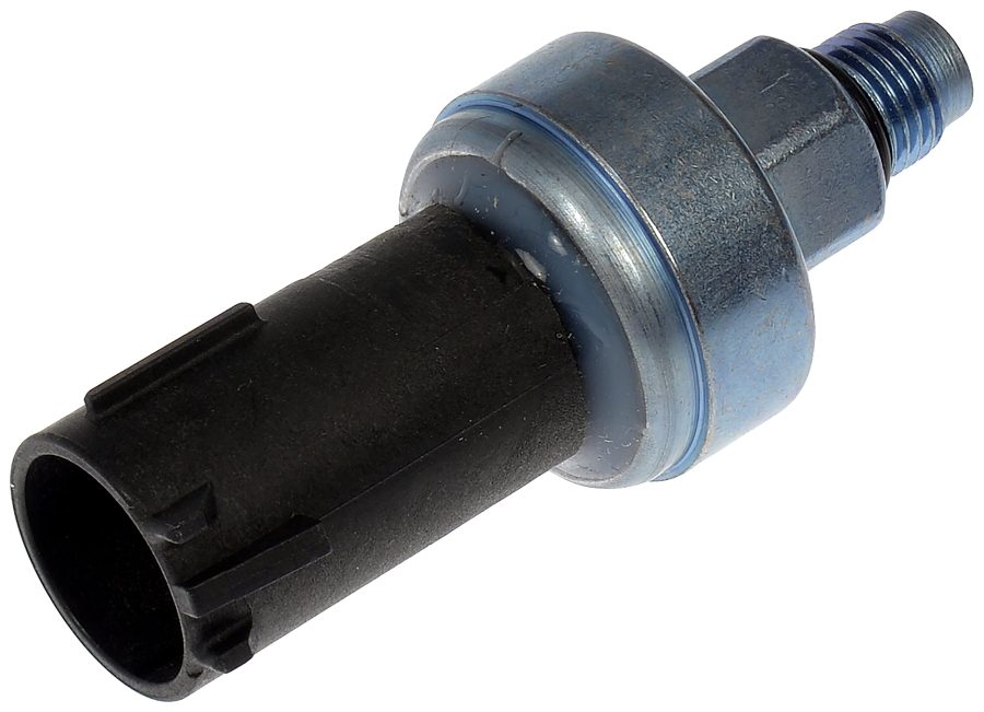 DORMAN 926-437 Power Steering Pressure Switch Compatible with Ford/Lincoln/Mercury Models