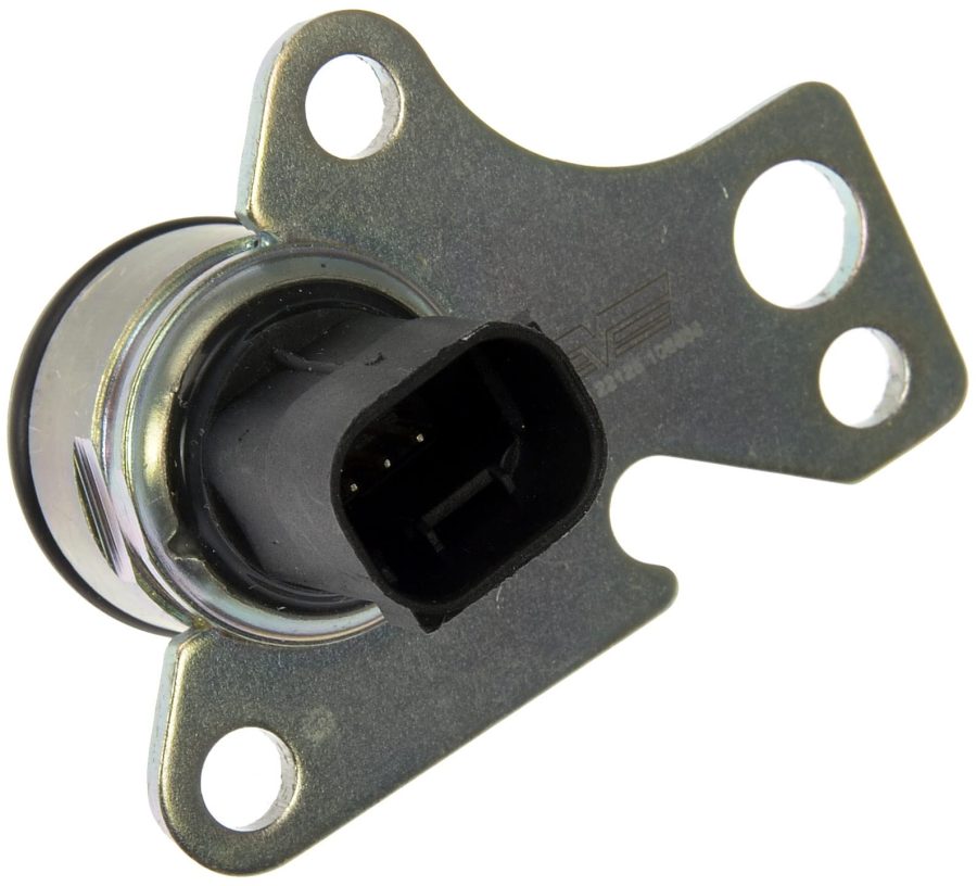 DORMAN 926-442 Transmission Pressure Sensor Compatible with Select Chrysler/Dodge/Ram Models