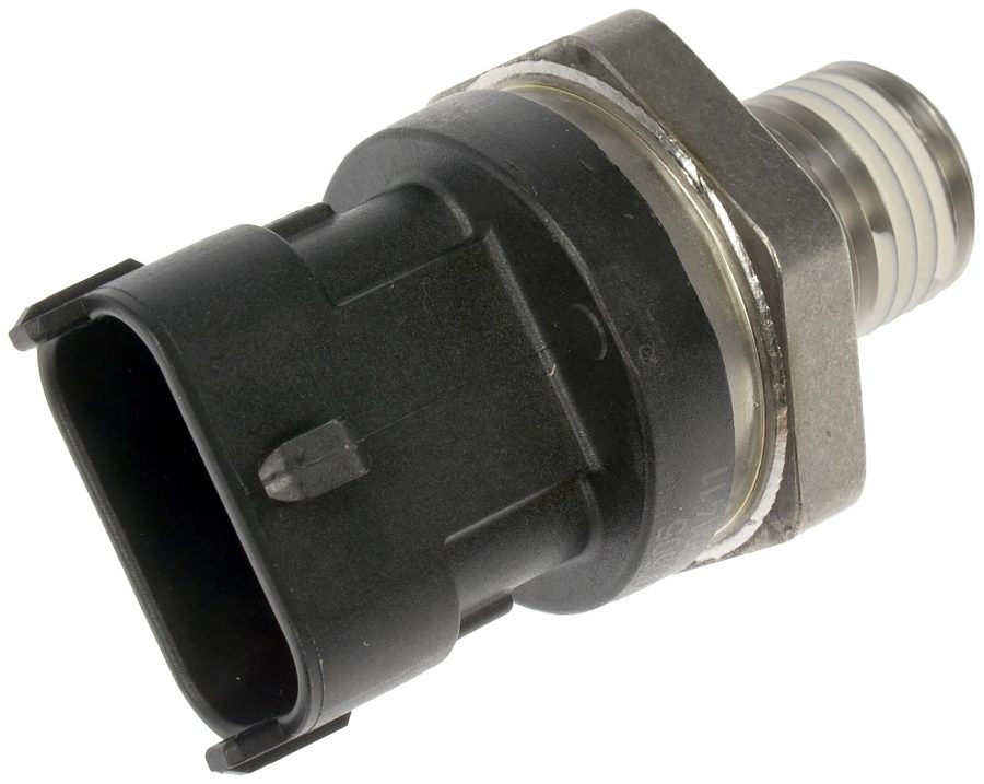 DORMAN 926-532 Engine Oil Pressure Sensor Compatible with Select Ford/Lincoln Models