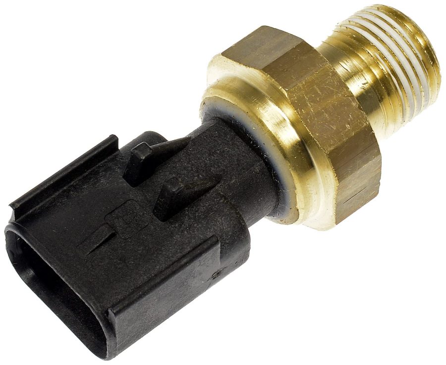 DORMAN 926-552 Engine Oil Pressure Sensor Compatible with Select Models